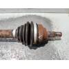 Recambio de transmision delantera derecha para citroën c4 sedan referencia OEM IAM 9660782880 16G 2004
