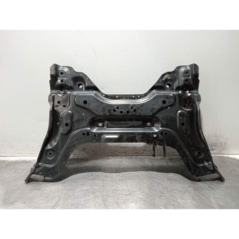 Recambio de puente delantero para peugeot 308 i (4a_, 4c_) 1.6 hdi referencia OEM IAM  CUNA 2007