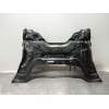 Recambio de puente delantero para peugeot 308 i (4a_, 4c_) 1.6 hdi referencia OEM IAM  CUNA 2007