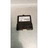 Recambio de modulo electronico para renault zoe entry referencia OEM IAM 285250503R  