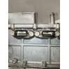 Recambio de bateria para dacia spring referencia OEM IAM 296059709R 296059709R SOPORTES ROTOS