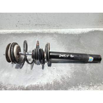 AMORTIGUADOR DELANTERO IZQUIERDO VNEB107 
