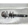 Recambio de amortiguador delantero izquierdo para bmw serie 5 berlina (e39) referencia OEM IAM VNEB107  