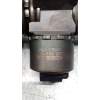 Recambio de inyector para audi a3 (8p1) 2.0 tdi 16v referencia OEM IAM 0414720404 03G130073G BOSCH