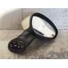 Recambio de retrovisor derecho para fiat linea (110) 1.3 16v jtd cat referencia OEM IAM   ELECTRICO