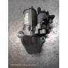 Recambio de motor arranque para opel astra k lim. 5türig 1.2 referencia OEM IAM 366629324 55514262 