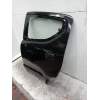 Recambio de puerta trasera izquierda para nissan pixo (ua0) 1.0 referencia OEM IAM  5P 2009