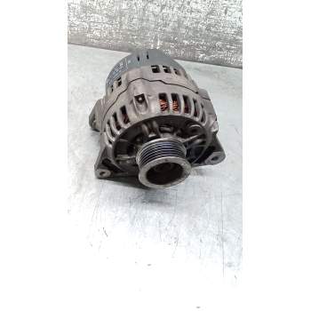 ALTERNADOR 0123310054 96FB10300DE 70A 1999