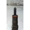 Recambio de inyector para seat altea (5p1) 1.9 tdi referencia OEM IAM 0414720215 038130073AG BOSCH