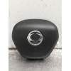 Recambio de kit airbag para ssangyong rexton w limited 4wd referencia OEM IAM 8625008142 5WY64103 