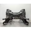 Recambio de puente delantero para peugeot 308 i (4a_, 4c_) 1.6 hdi referencia OEM IAM  CUNA 2007