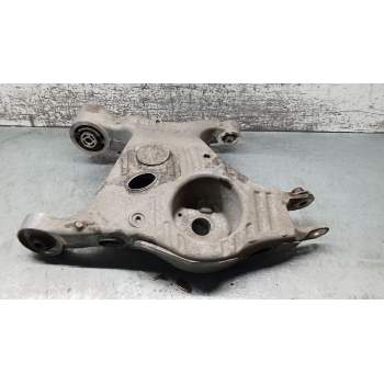 BRAZO SUSPENSION INFERIOR TRASERO IZQUIERDO A1S17MG03 20DCI 2015