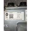 Recambio de bateria para dacia spring referencia OEM IAM 296059709R 296059709R SOPORTES ROTOS