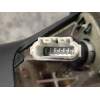 Recambio de retrovisor derecho para fiat linea (110) 1.3 16v jtd cat referencia OEM IAM   ELECTRICO
