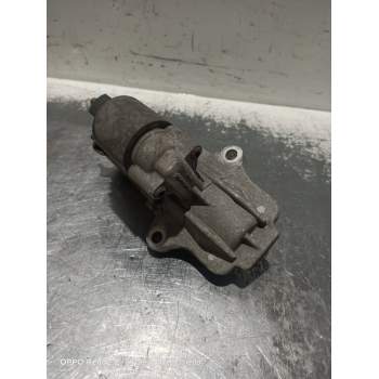 MOTOR ARRANQUE 3M5T11000AD 