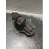Recambio de motor arranque para ford focus sportbreak (cap) ghia referencia OEM IAM 3M5T11000AD  