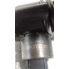 Recambio de inyector para audi a3 (8p1) 2.0 tdi 16v referencia OEM IAM 0414720404 03G130073G BOSCH