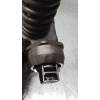 Recambio de inyector para seat altea (5p1) 1.9 tdi referencia OEM IAM 0414720215 038130073AG BOSCH