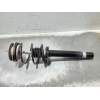 Recambio de amortiguador delantero izquierdo para bmw serie 5 berlina (e39) referencia OEM IAM VNEB107  