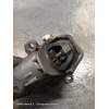 Recambio de motor arranque para opel astra k lim. 5türig 1.2 referencia OEM IAM 366629324 55514262 