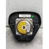Recambio de kit airbag para ssangyong rexton w limited 4wd referencia OEM IAM 8625008142 5WY64103 