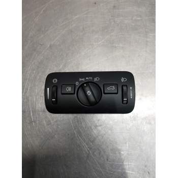 MANDO LUCES 30739425 10092207 