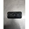 Recambio de mando luces para volvo v40 referencia OEM IAM 30739425 10092207 
