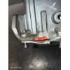 Recambio de bateria para dacia spring referencia OEM IAM 296059709R 296059709R SOPORTES ROTOS