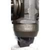 Recambio de inyector para seat altea (5p1) 1.9 tdi referencia OEM IAM 0414720215 038130073AG BOSCH