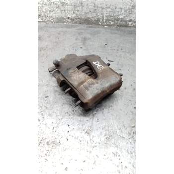 PINZA FRENO DELANTERA DERECHA 