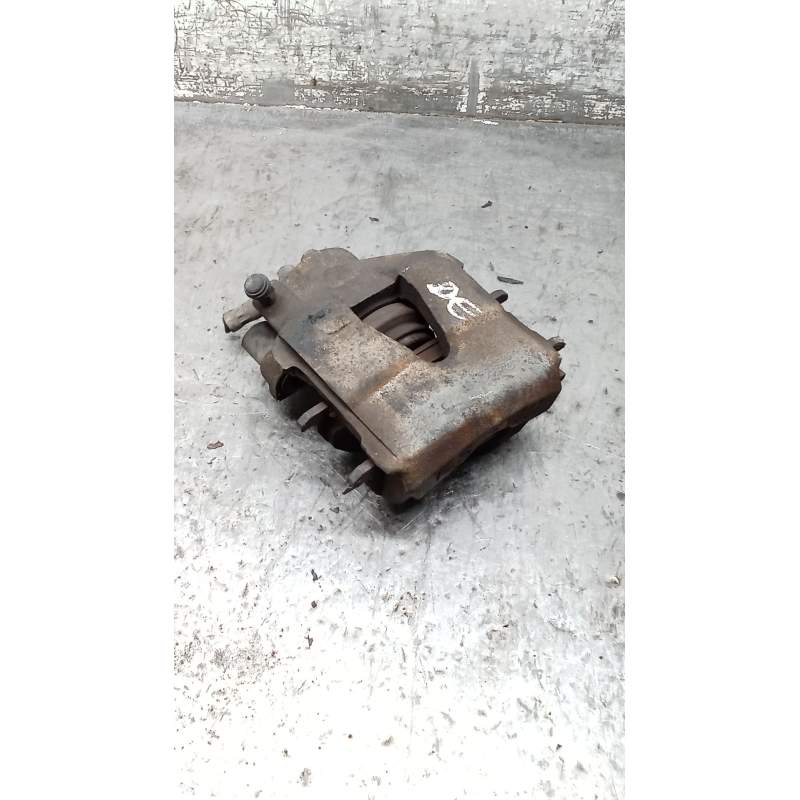 Recambio de pinza freno delantera derecha para seat cordoba (6l2) 1.9 sdi referencia OEM IAM   