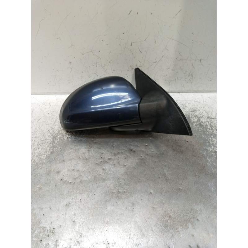 Recambio de retrovisor derecho para kia cee´d sw (ed) 2.0 crdi 140 referencia OEM IAM  ELÉCTRICO 