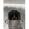 Recambio de motor arranque para ford focus sportbreak (cap) ghia referencia OEM IAM 3M5T11000AD  
