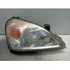 Recambio de faro derecho para suzuki liana rh (er) 1.6 16v cat referencia OEM IAM 10032662  