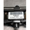 Recambio de mando luces para volvo v40 referencia OEM IAM 30739425 10092207 