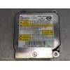 Recambio de kit airbag para ssangyong rexton w limited 4wd referencia OEM IAM 8625008142 5WY64103 