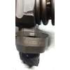 Recambio de inyector para seat altea (5p1) 1.9 tdi referencia OEM IAM 0414720215 038130073AG BOSCH