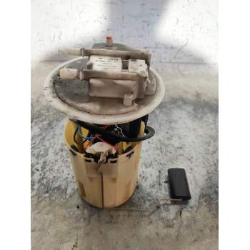BOMBA COMBUSTIBLE 0580303111 51782457 