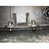 Recambio de bateria para dacia spring referencia OEM IAM 296059709R 296059709R SOPORTES ROTOS