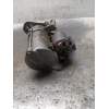 Recambio de motor arranque para opel astra k lim. 5türig 1.2 referencia OEM IAM 366629324 55514262 