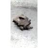 Recambio de pinza freno delantera derecha para seat cordoba (6l2) 1.9 sdi referencia OEM IAM   