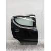 Recambio de puerta trasera derecha para nissan pixo (ua0) 1.0 referencia OEM IAM  5P 2009