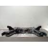 Recambio de puente delantero para peugeot 308 i (4a_, 4c_) 1.6 hdi referencia OEM IAM  CUNA 2007