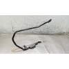 Recambio de moldura para honda cbf cbf 600 (pc43) referencia OEM IAM   IZQUIERDA