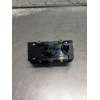 Recambio de mando luces para volvo v40 referencia OEM IAM 30739425 10092207 