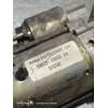 Recambio de motor arranque para ford focus sportbreak (cap) ghia referencia OEM IAM 3M5T11000AD  