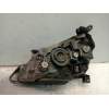 Recambio de faro derecho para suzuki liana rh (er) 1.6 16v cat referencia OEM IAM 10032662  