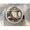 Recambio de bomba combustible para fiat linea (110) 1.3 16v jtd cat referencia OEM IAM 0580303111 51782457 