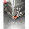 Recambio de bateria para dacia spring referencia OEM IAM 296059709R 296059709R SOPORTES ROTOS