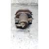 Recambio de pinza freno delantera derecha para seat cordoba (6l2) 1.9 sdi referencia OEM IAM   